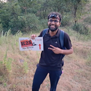 Sayan  Chakraborty's avatar