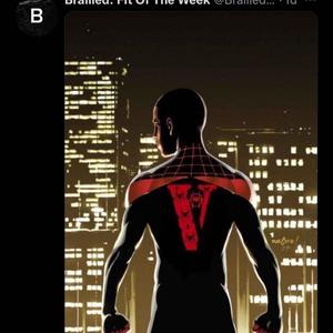 Joshua Elias (102)'s avatar