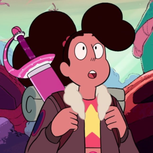 Gem McFeaters (102)'s avatar