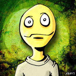 Dylan Marco (101)'s avatar