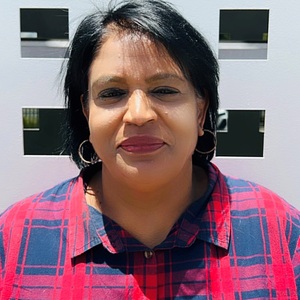 NERANJENEY ASARI's avatar