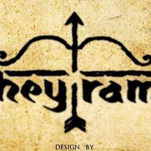 Heyram G's avatar
