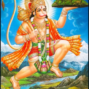 Hemanth P's avatar