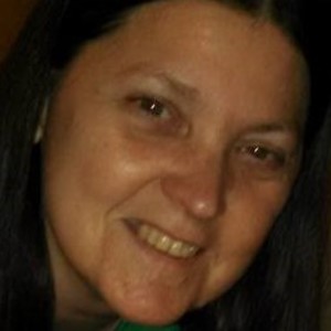 Sharon Schares's avatar