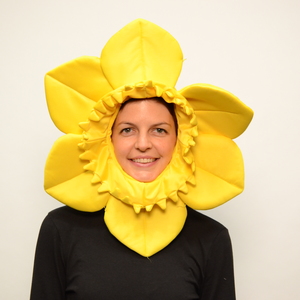Angela Hendricks's avatar