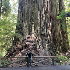 Scott Hagadorn's avatar