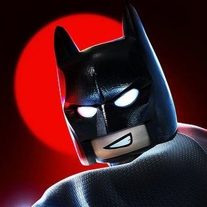 Fernando Hernandez's avatar