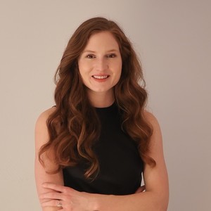 Kristie Ashby's avatar