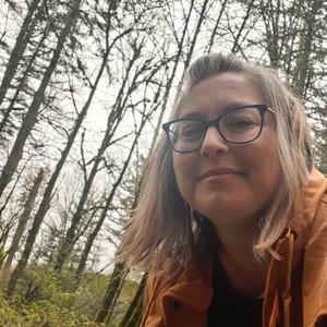 Angi Kennedy's avatar