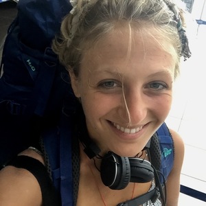 Cristiana Cerri's avatar