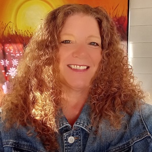 Michelle Lenz's avatar