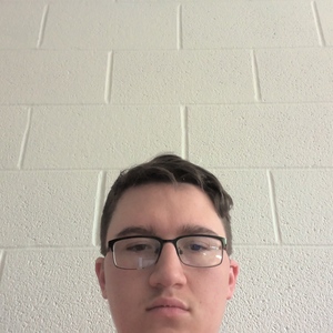 Benjamin Murray (901)'s avatar
