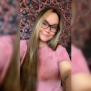 Jennifer Armstrong's avatar