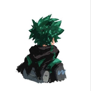 Vishal Arivumani's avatar