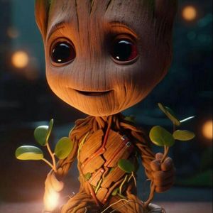 Vignesh Perumal's avatar