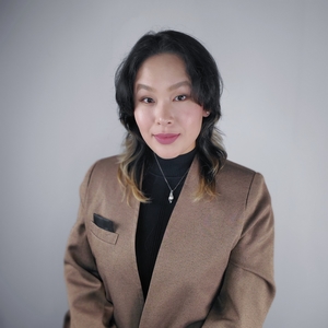Thao Tran's avatar