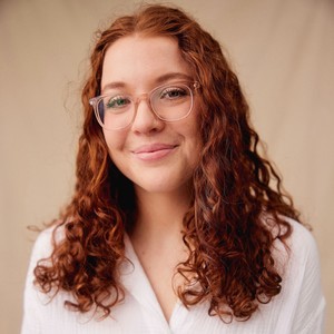 Natalie Walter's avatar