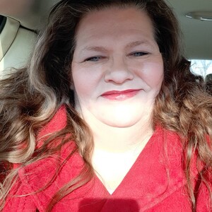 Colleen Cunningham's avatar