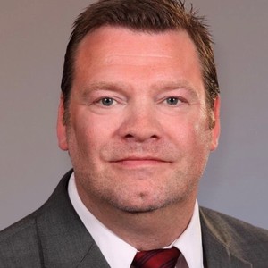 Mike Wall's avatar