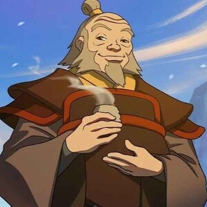 Devin Hunt's avatar