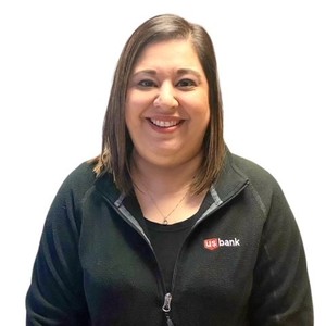 Yvonne Ovalle's avatar