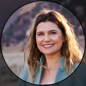 Kristina Prisbrey's avatar