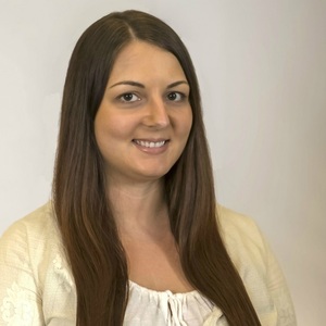 Jenna Gehring's avatar