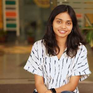 Suniti .'s avatar