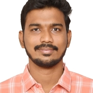 Senthil Arumugam M's avatar