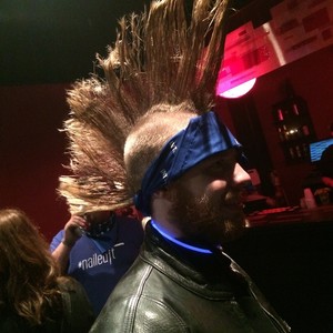 . Fenn's avatar