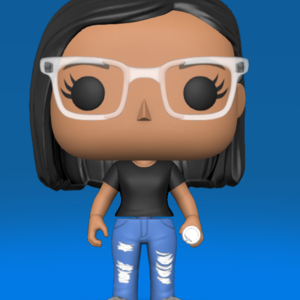 Tania Martinez's avatar