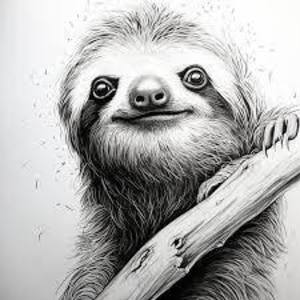 Julie Whittum's avatar
