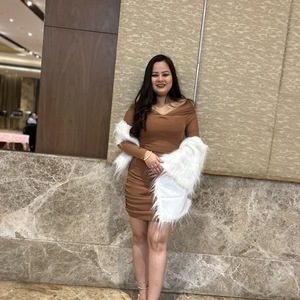 AKANSHA TYAGI's avatar