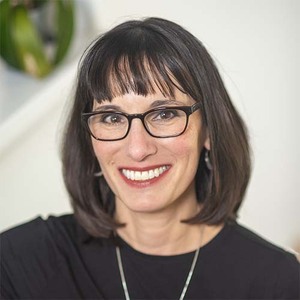 Adrienne Grace's avatar