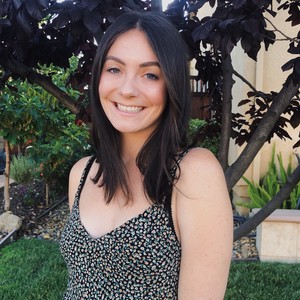 Laura Duterte's avatar