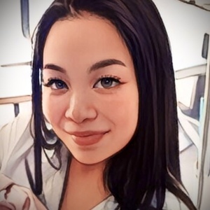 Frances Brendon's avatar