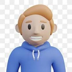 Aden Wurth's avatar