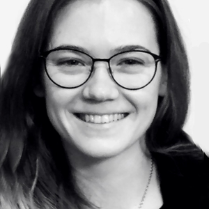 Margo Bulavyntseva's avatar