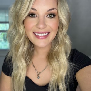 JORDAN ESLING 's avatar