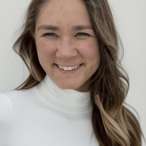 Natalia Tysiak's avatar