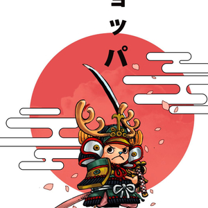 Joseph Kasper (104)'s avatar