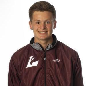 Nick Kepford's avatar