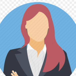 Parinita Gaydhane's avatar