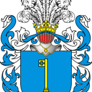 Domi Klukowska's avatar