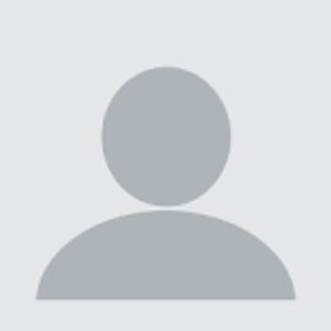 Tylor Scott Hughes (104)'s avatar