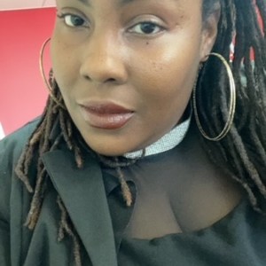 Tamara Goins's avatar