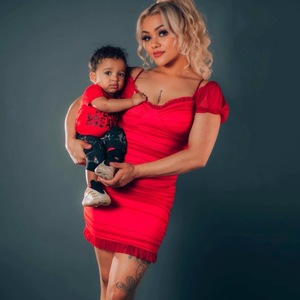 Jennette Sigler's avatar