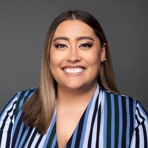 Carina Coppedge's avatar