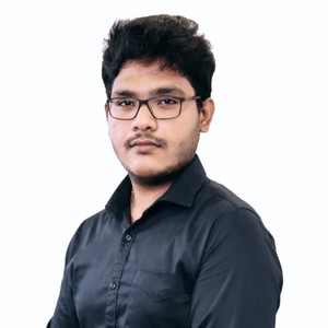 Balakumar Raghunath's avatar