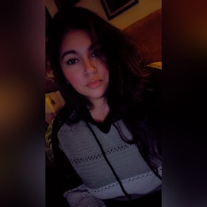 Lexi Baltazar's avatar